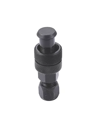 BBB | Fahrrad Kurbelabzieher Powerpull BTL-14 | 